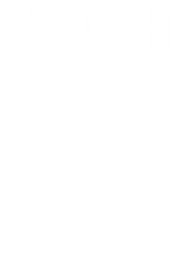 https://s3.us-west-1.wasabisys.com/ecart-content/jokershirts.com/overlays/358/770/35877089.png img