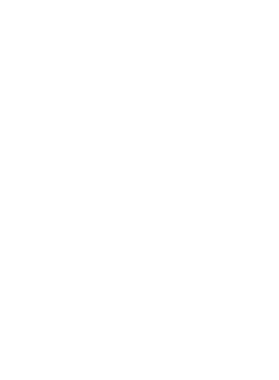 https://s3.us-west-1.wasabisys.com/ecart-content/jokershirts.com/overlays/358/770/35877094.png img