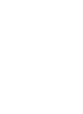 https://s3.us-west-1.wasabisys.com/ecart-content/jokershirts.com/overlays/358/770/35877099.png img