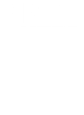 https://s3.us-west-1.wasabisys.com/ecart-content/jokershirts.com/overlays/358/771/35877139.png img