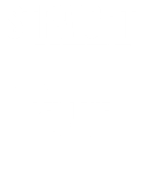 https://s3.us-west-1.wasabisys.com/ecart-content/jokershirts.com/overlays/358/771/35877144.png img
