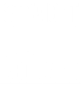 https://s3.us-west-1.wasabisys.com/ecart-content/jokershirts.com/overlays/358/771/35877148.png img