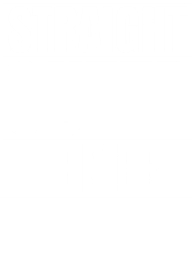 https://s3.us-west-1.wasabisys.com/ecart-content/jokershirts.com/overlays/358/771/35877158.png img