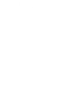 https://s3.us-west-1.wasabisys.com/ecart-content/jokershirts.com/overlays/358/771/35877177.png img
