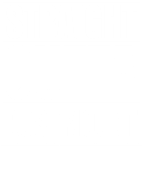 https://s3.us-west-1.wasabisys.com/ecart-content/jokershirts.com/overlays/358/771/35877182.png img