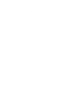 https://s3.us-west-1.wasabisys.com/ecart-content/jokershirts.com/overlays/358/771/35877196.png img