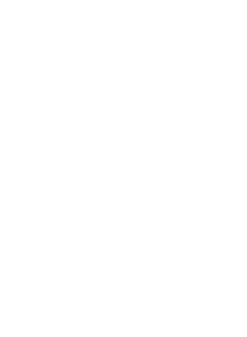 https://s3.us-west-1.wasabisys.com/ecart-content/jokershirts.com/overlays/358/772/35877220.png img