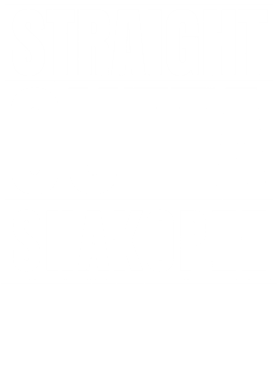 https://s3.us-west-1.wasabisys.com/ecart-content/jokershirts.com/overlays/358/772/35877234.png img