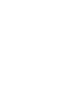 https://s3.us-west-1.wasabisys.com/ecart-content/jokershirts.com/overlays/358/772/35877285.png img