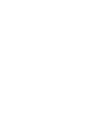 https://s3.us-west-1.wasabisys.com/ecart-content/jokershirts.com/overlays/358/772/35877288.png img