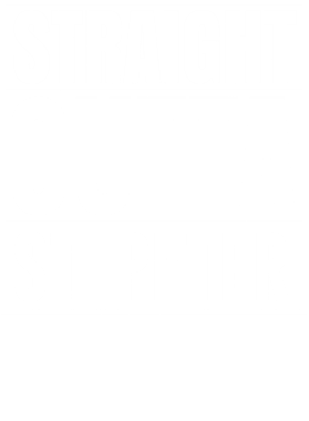 https://s3.us-west-1.wasabisys.com/ecart-content/jokershirts.com/overlays/358/772/35877294.png img