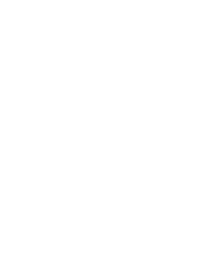 https://s3.us-west-1.wasabisys.com/ecart-content/jokershirts.com/overlays/358/773/35877303.png img