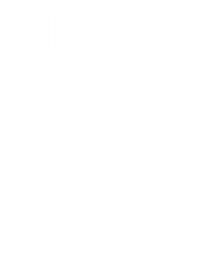 https://s3.us-west-1.wasabisys.com/ecart-content/jokershirts.com/overlays/358/773/35877312.png img