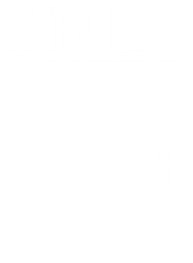 https://s3.us-west-1.wasabisys.com/ecart-content/jokershirts.com/overlays/358/773/35877316.png img