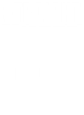 https://s3.us-west-1.wasabisys.com/ecart-content/jokershirts.com/overlays/358/773/35877321.png img