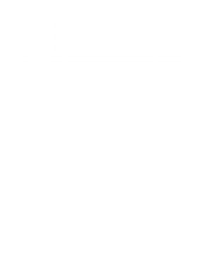 https://s3.us-west-1.wasabisys.com/ecart-content/jokershirts.com/overlays/358/773/35877325.png img
