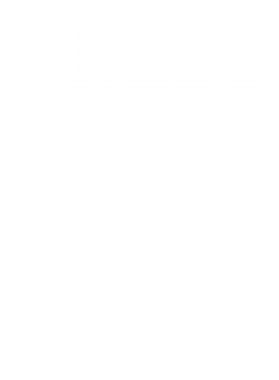 https://s3.us-west-1.wasabisys.com/ecart-content/jokershirts.com/overlays/358/773/35877343.png img