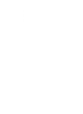 https://s3.us-west-1.wasabisys.com/ecart-content/jokershirts.com/overlays/358/773/35877376.png img