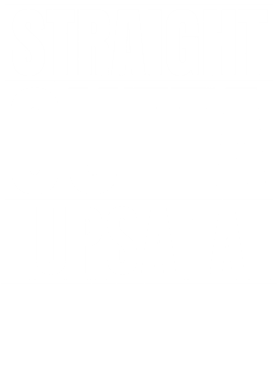 https://s3.us-west-1.wasabisys.com/ecart-content/jokershirts.com/overlays/358/773/35877394.png img