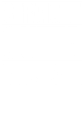 https://s3.us-west-1.wasabisys.com/ecart-content/jokershirts.com/overlays/358/774/35877403.png img