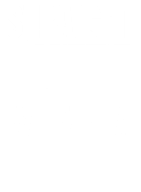 https://s3.us-west-1.wasabisys.com/ecart-content/jokershirts.com/overlays/358/774/35877489.png img