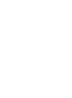 https://s3.us-west-1.wasabisys.com/ecart-content/jokershirts.com/overlays/358/774/35877498.png img
