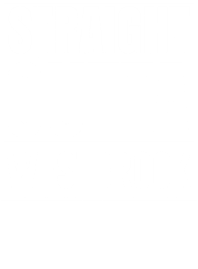 https://s3.us-west-1.wasabisys.com/ecart-content/jokershirts.com/overlays/358/775/35877503.png img