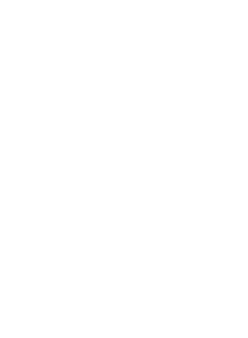 https://s3.us-west-1.wasabisys.com/ecart-content/jokershirts.com/overlays/358/775/35877511.png img