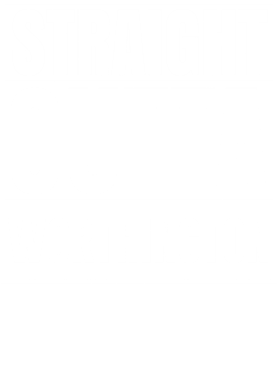 https://s3.us-west-1.wasabisys.com/ecart-content/jokershirts.com/overlays/358/775/35877532.png img