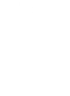 https://s3.us-west-1.wasabisys.com/ecart-content/jokershirts.com/overlays/358/775/35877535.png img