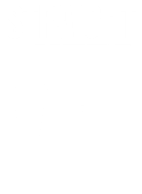 https://s3.us-west-1.wasabisys.com/ecart-content/jokershirts.com/overlays/358/775/35877536.png img