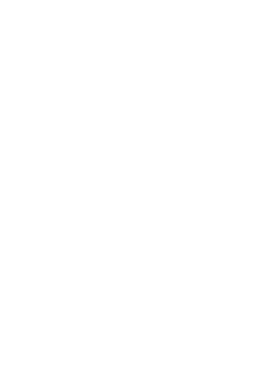 https://s3.us-west-1.wasabisys.com/ecart-content/jokershirts.com/overlays/358/775/35877545.png img