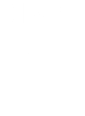 https://s3.us-west-1.wasabisys.com/ecart-content/jokershirts.com/overlays/358/775/35877554.png img