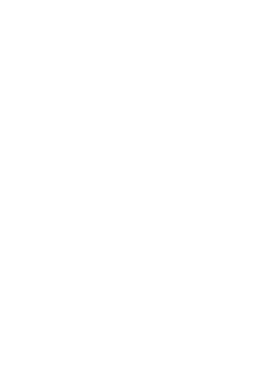 https://s3.us-west-1.wasabisys.com/ecart-content/jokershirts.com/overlays/358/775/35877563.png img