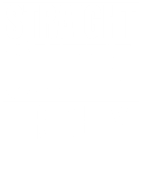 https://s3.us-west-1.wasabisys.com/ecart-content/jokershirts.com/overlays/358/775/35877570.png img