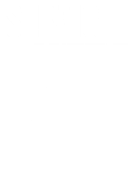 https://s3.us-west-1.wasabisys.com/ecart-content/jokershirts.com/overlays/358/775/35877580.png img