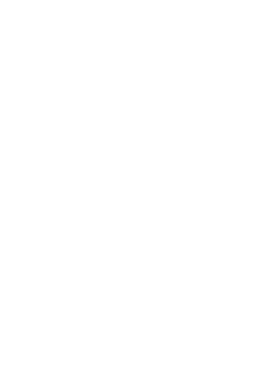 https://s3.us-west-1.wasabisys.com/ecart-content/jokershirts.com/overlays/358/775/35877589.png img