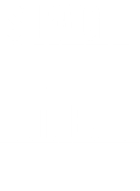 https://s3.us-west-1.wasabisys.com/ecart-content/jokershirts.com/overlays/358/776/35877601.png img