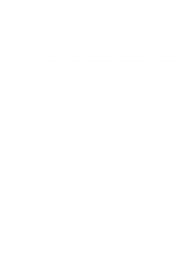 https://s3.us-west-1.wasabisys.com/ecart-content/jokershirts.com/overlays/358/776/35877605.png img