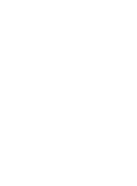 https://s3.us-west-1.wasabisys.com/ecart-content/jokershirts.com/overlays/358/776/35877611.png img