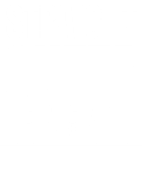 https://s3.us-west-1.wasabisys.com/ecart-content/jokershirts.com/overlays/358/776/35877614.png img