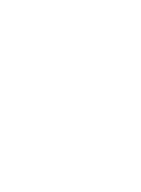 https://s3.us-west-1.wasabisys.com/ecart-content/jokershirts.com/overlays/358/776/35877620.png img