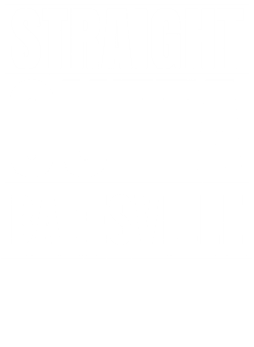 https://s3.us-west-1.wasabisys.com/ecart-content/jokershirts.com/overlays/358/776/35877630.png img