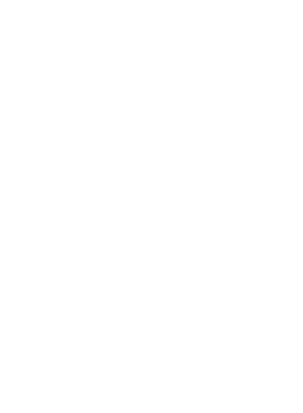 https://s3.us-west-1.wasabisys.com/ecart-content/jokershirts.com/overlays/358/776/35877634.png img