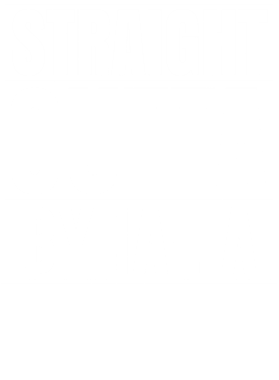 https://s3.us-west-1.wasabisys.com/ecart-content/jokershirts.com/overlays/358/776/35877646.png img