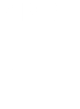 https://s3.us-west-1.wasabisys.com/ecart-content/jokershirts.com/overlays/358/776/35877649.png img