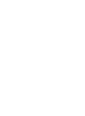 https://s3.us-west-1.wasabisys.com/ecart-content/jokershirts.com/overlays/358/776/35877661.png img