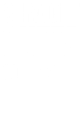 https://s3.us-west-1.wasabisys.com/ecart-content/jokershirts.com/overlays/358/776/35877667.png img