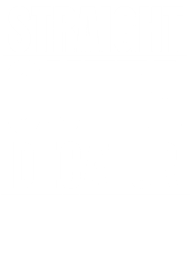 https://s3.us-west-1.wasabisys.com/ecart-content/jokershirts.com/overlays/358/776/35877678.png img