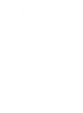 https://s3.us-west-1.wasabisys.com/ecart-content/jokershirts.com/overlays/358/776/35877685.png img